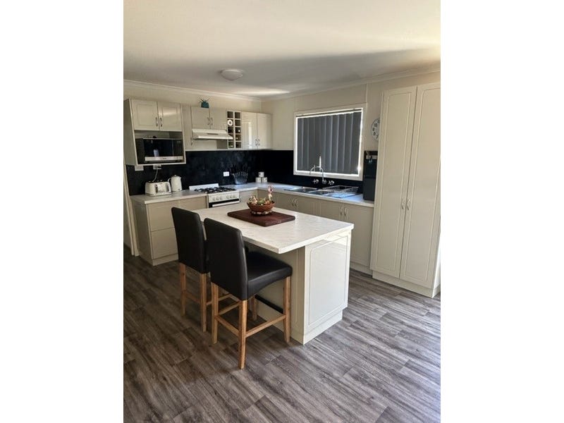 55 Shaw Street, Coolgardie, WA 6429