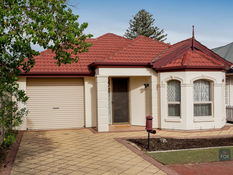 28 Holles Street, Brompton, SA 5007