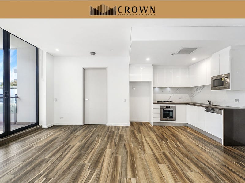 257/94 Dalmeny Ave, Rosebery, NSW 2018 Apartment for Sale