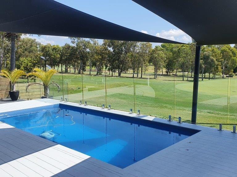 36 Fowler Drive, Yeppoon, QLD 4703