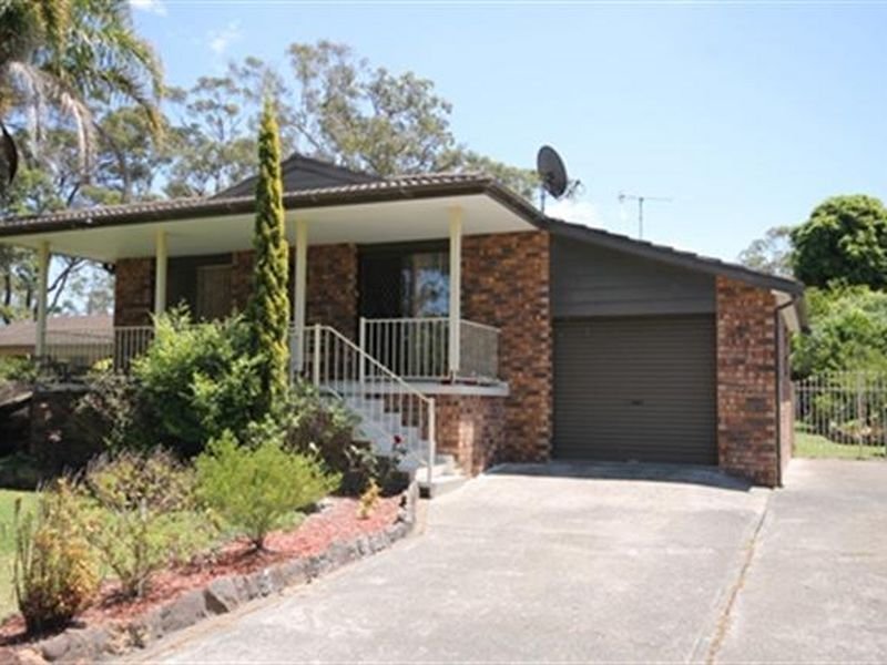 127 Sanctuary Point Road, Sanctuary Point, NSW 2540