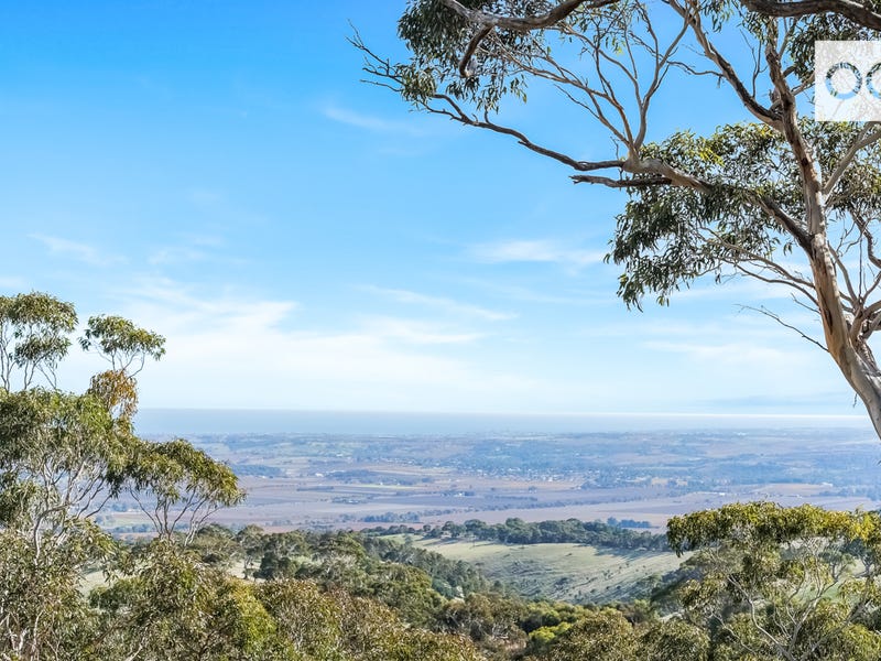 Real Estate & Property for Sale in Willunga, SA 5172