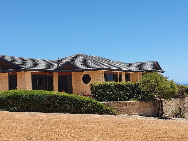 40 Barrett Drive, Wandina, WA 6530