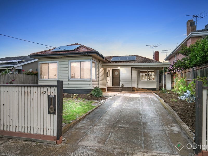 32 Chelsea Road, Chelsea, Vic 3196 Property Details