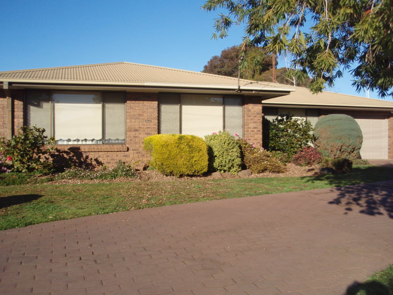 17 Williams St, Finley, NSW 2713 Property Details