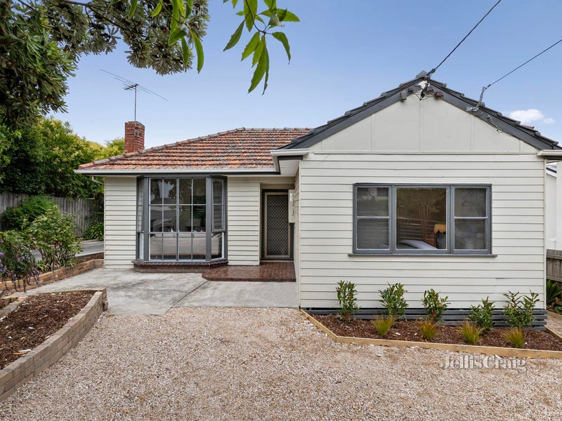1/1 Notlen Street, Ringwood, Vic 3134 - Property Details