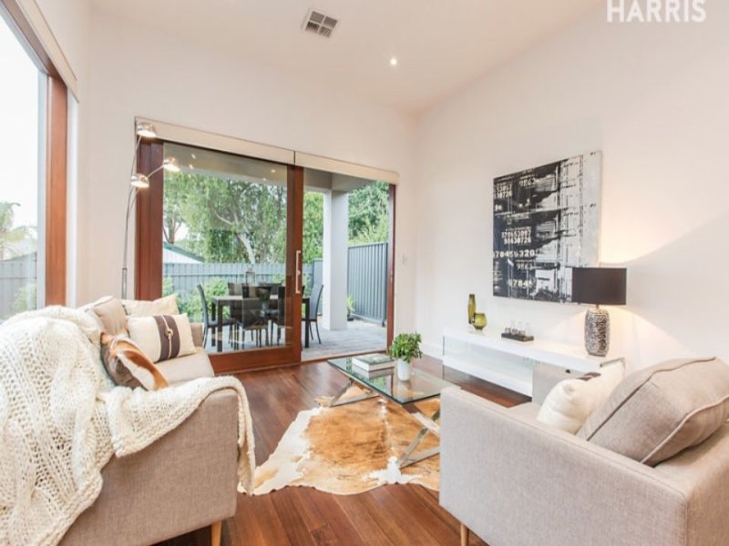 19 Adelaide Street, Magill, SA 5072