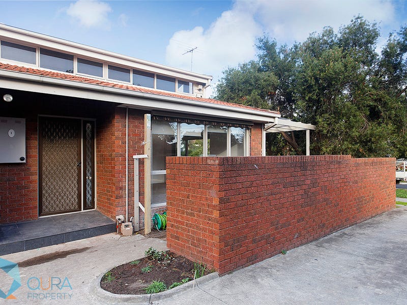 1/89 The Grove, Coburg, VIC 3058