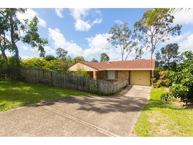 22 Cozens Way, Highland Park, Qld 4211