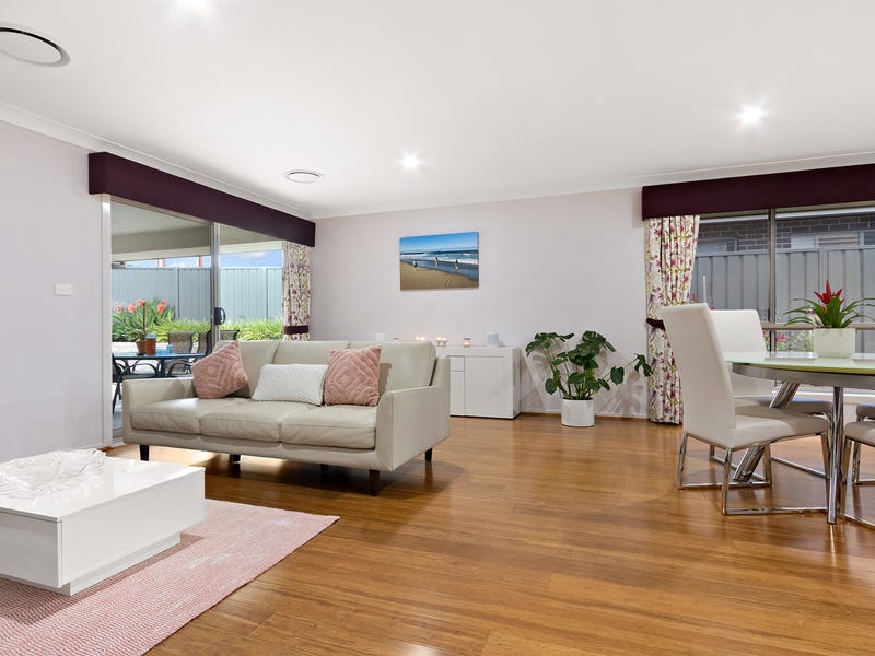 37 Sandridge Street, Thornton, NSW 2322 Property Details