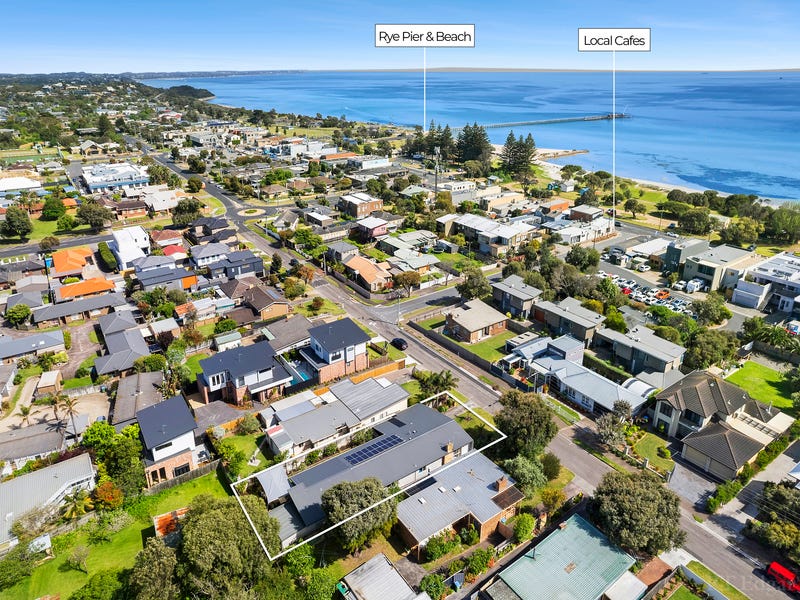 Real Estate & Property for Sale in Mornington, VIC 3931 (+2 locations