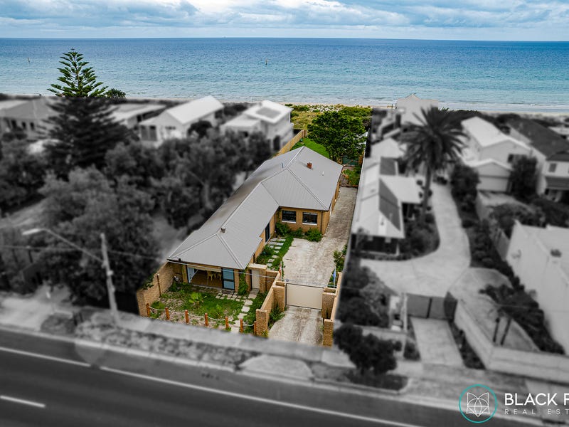 672 Nepean Highway, Carrum, Vic 3197 Property Details