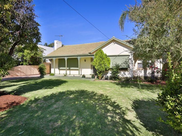 257 Cureton Avenue, Mildura, VIC 3500