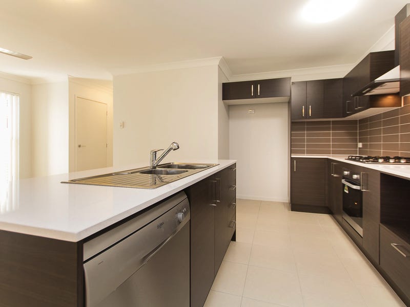 28 Dundonald Street, Everton Park, QLD 4053