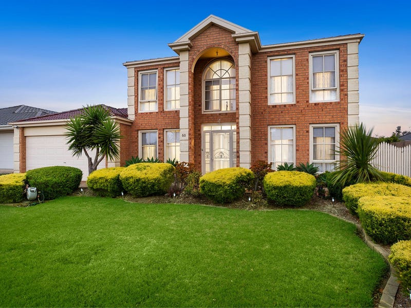 50 Victoria Street, Safety Beach, VIC 3936