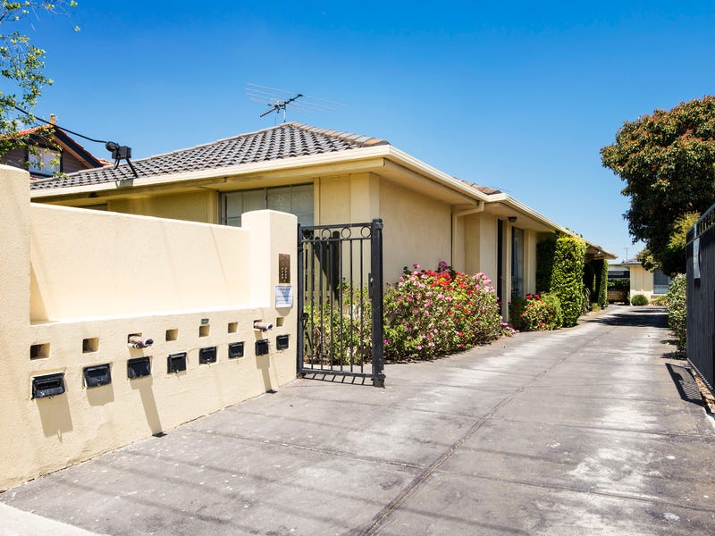 3/578 Moreland Road, Brunswick West, Vic 3055
