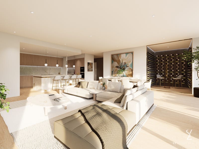 Real Estate & Property for Sale in Woodforde, SA 5072 (+1 location) Pg