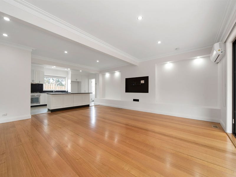 74 Kelvin Grove, Langwarrin, VIC 3910