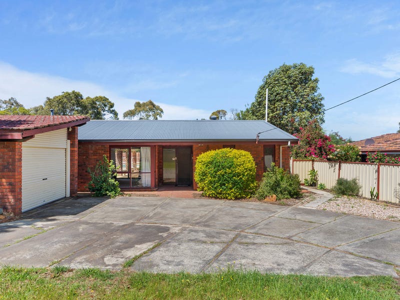 11 Mason Road, Kalamunda, WA 6076 - Property Details