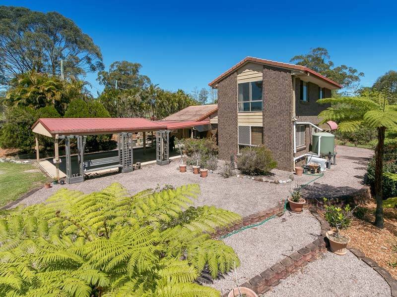 131 Osborne Drive, Burpengary, QLD 4505