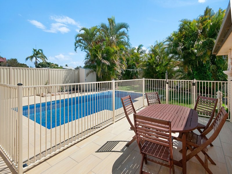 58 Overall Drive, Pottsville, NSW 2489