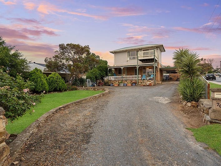 70 Grundy Terrace, Christies Beach, SA 5165