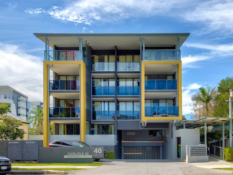 Blocks Of Units For Sale In East Brisbane Qld 4169 Realestate Com Au