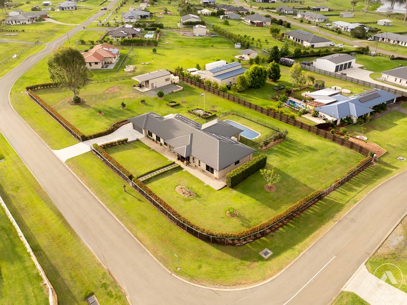 Real Estate & Property for Sale in Jimboomba, QLD 4280 (+1 location) Pg