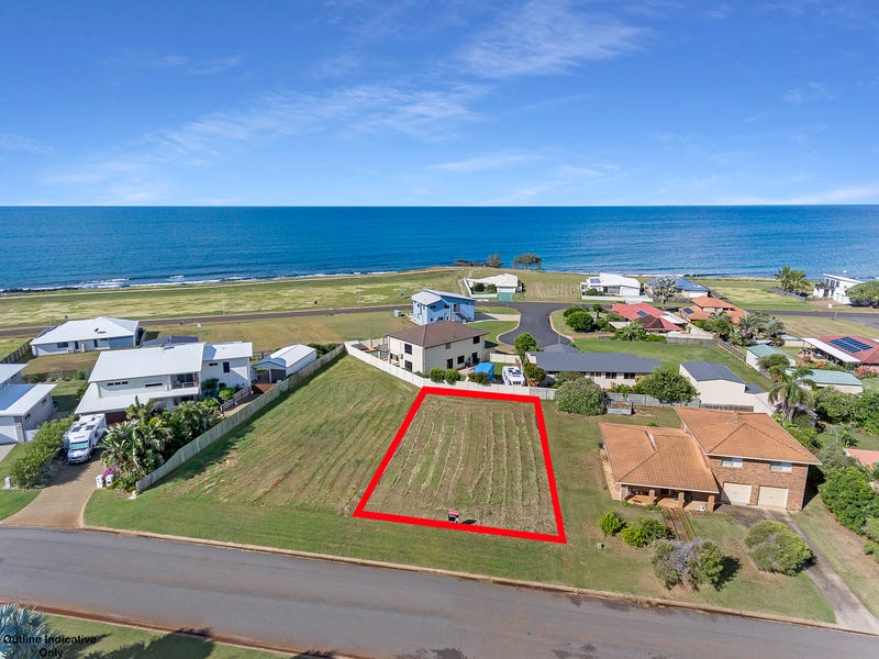 20 Emperor Drive, Elliott Heads, QLD 4670