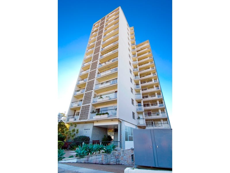 182 Dornoch Terrace, Highgate Hill, QLD 4101