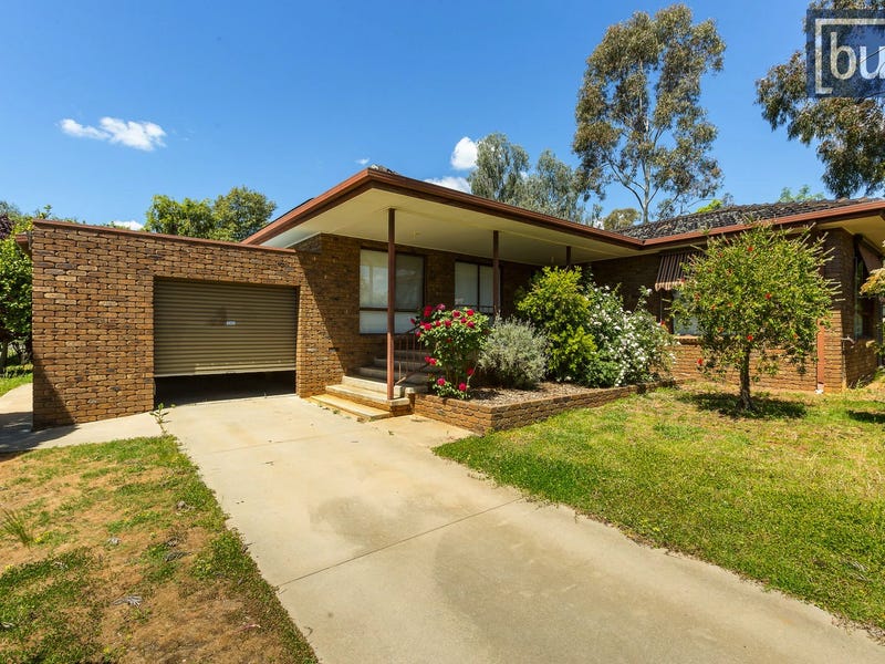 212 High Street, Rutherglen, VIC 3685