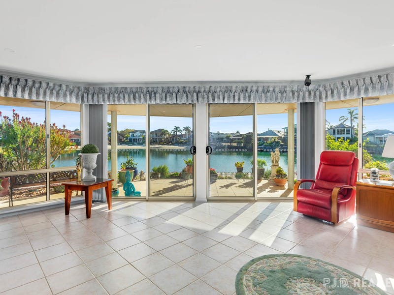 44 Islander Drive, Encounter Bay, SA 5211