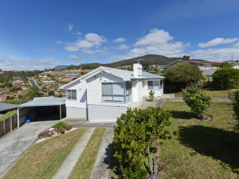 21 Tootonga Street, Chigwell, Tas 7011 Property Details