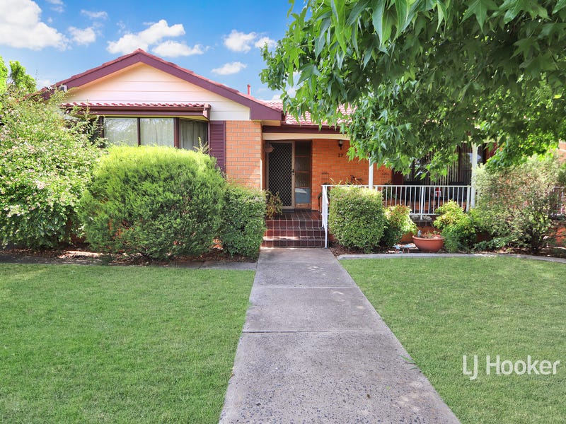 27 Sapphire Street, Inverell, NSW 2360