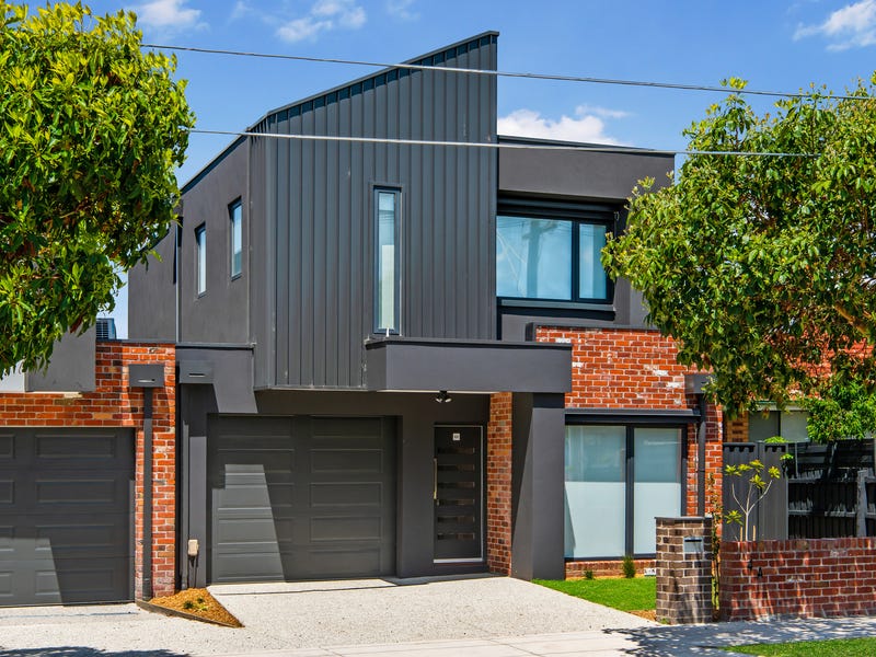 Real Estate & Property for Sale in Reservoir, VIC 3073 (+2 locations