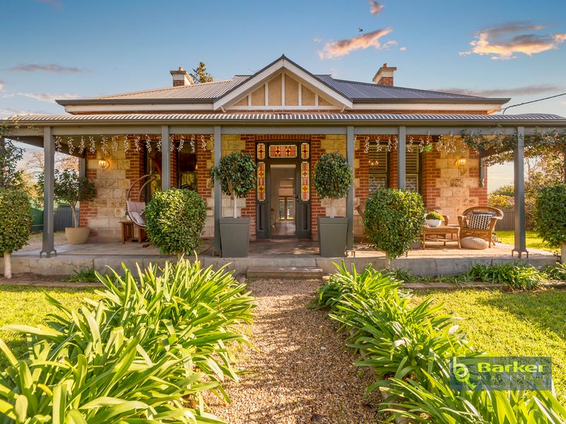 39 Hillier Road, Evanston, SA 5116