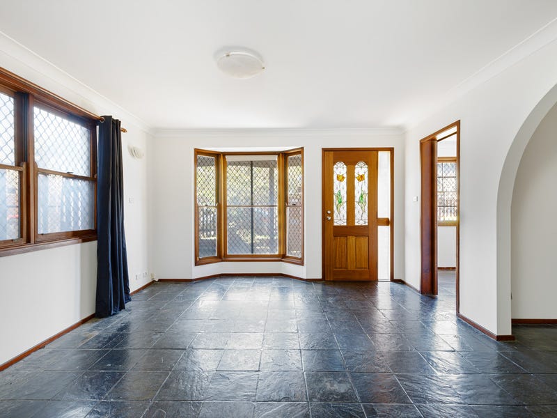 13 Houston Road, Kensington, NSW 2033