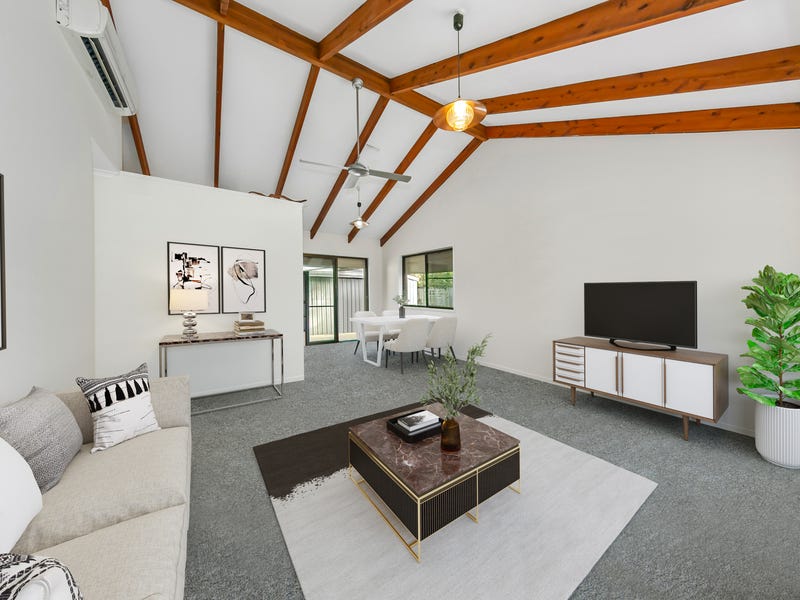 160 Moreton Terrace, Beachmere, Qld 4510 Property Details