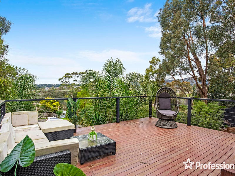 14 Landara Court, Mooroolbark, Vic 3138 - Property Details