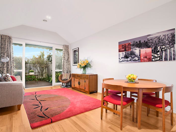 45A Henry Street, Northcote, VIC 3070