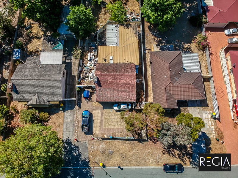 1-6-behan-street-bentley-wa-6102-property-details