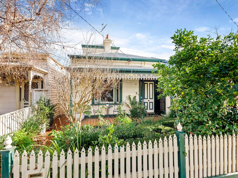80 Regent Street, Elsternwick, Vic 3185 Property Details