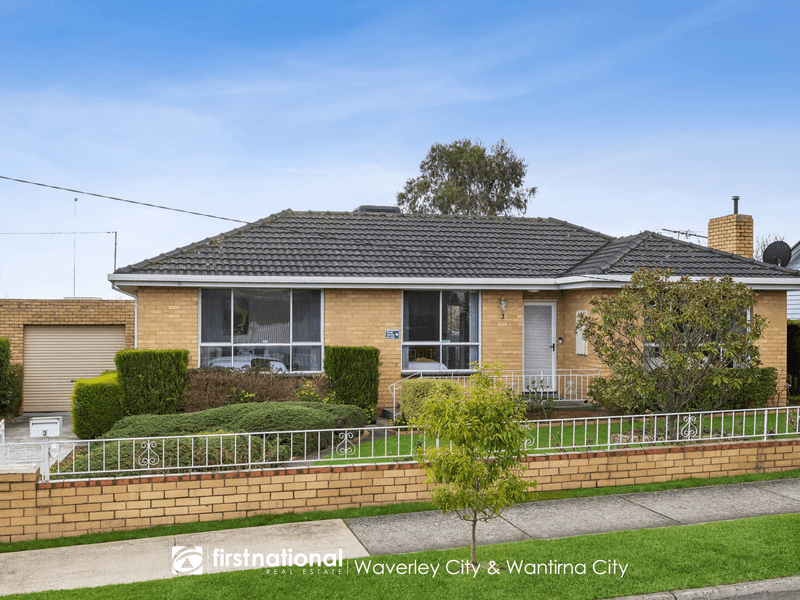 3 Bedroom Properties for Sale in Yarra Valley, VIC Pg. 3 - realestate ...