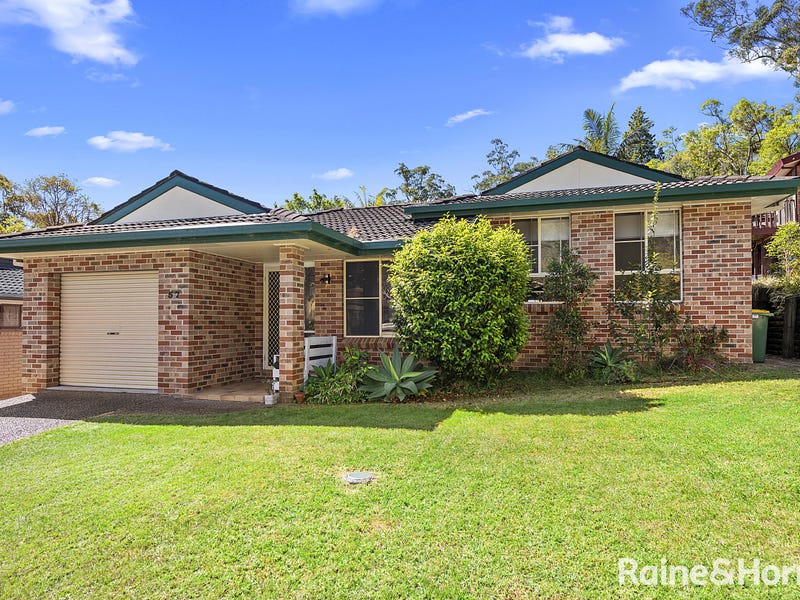 1/57 Orana Street, Green Point, NSW 2251