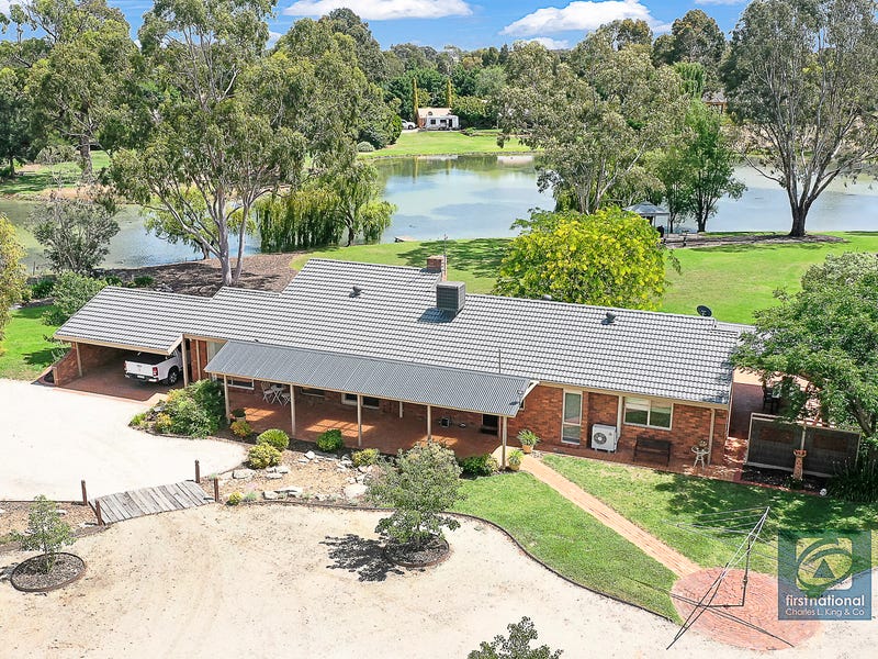 Real Estate for Sale in Moama, NSW 2731