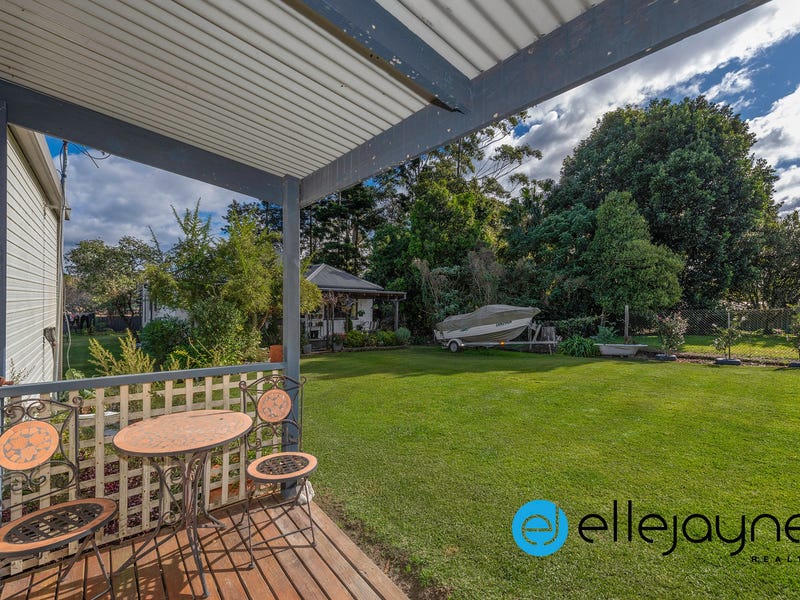 18A Avondale Road, Cooranbong, NSW 2265 Property Details