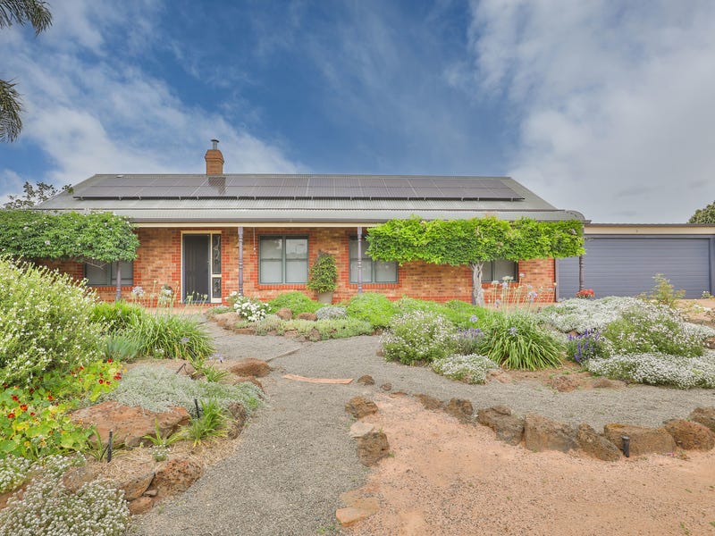 7 Dunning Drive, Mildura, Vic 3500 Property Details