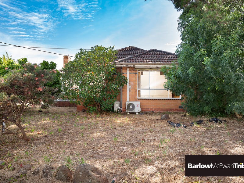 29-glenfern-road-ferntree-gully-vic-3156-house-for-sale