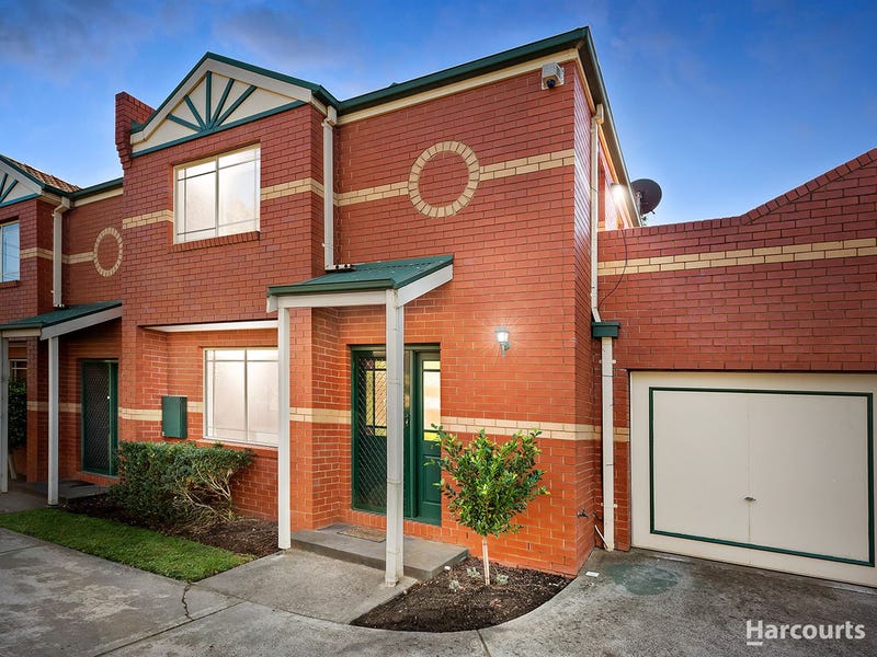 2/100 Clayton Road, Clayton, VIC 3168