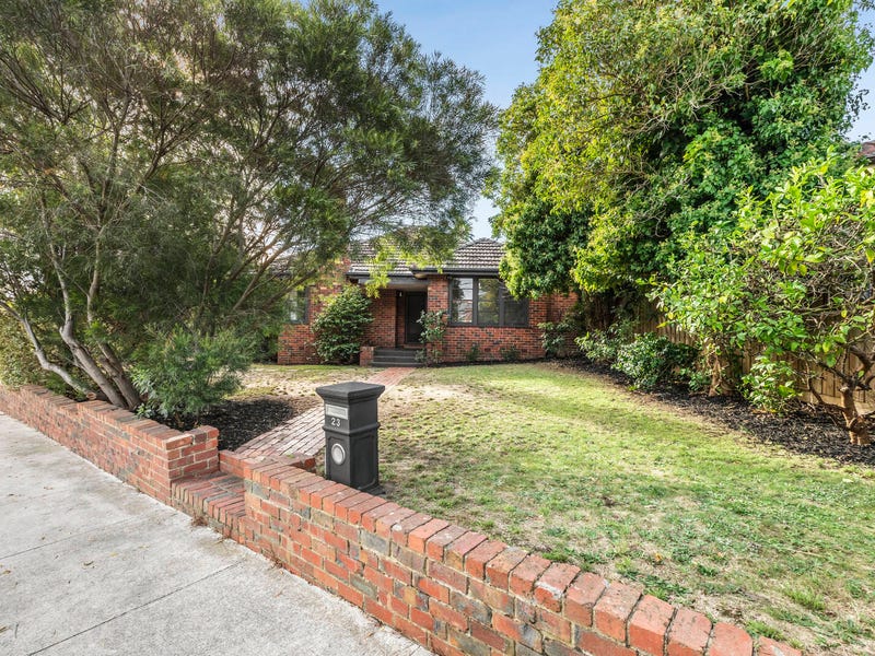 23 Gillard Street, Brighton East, VIC 3187